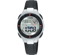 LORUS Digital R2339PX9