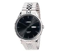 Lorus Inspección automática RL471AX9
