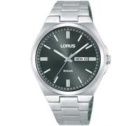 Lorus JOYERIA