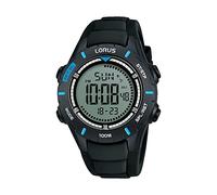 Lorus Niños Reloj R2367MX9