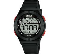 Lorus R2363NX9 Reloj Infantil 36mm 10ATM