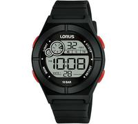 Lorus R2363NX9 Reloj Infantil 36mm 10ATM