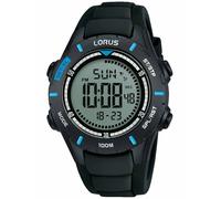 Lorus R2367MX9 Reloj Infantil Cronografo 40mm