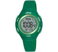 Lorus R2391PX9 Reloj Niños Digital Cronografo 32mm 10ATM