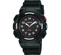 Lorus Reloj