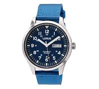 Lorus Reloj analógico automático para Hombre 32025166