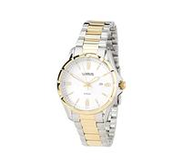 Lorus RJ252BX9 Sport Reloj Mujer 32mm 10ATM