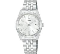 Lorus Reloj Analógico para Unisex-Adulto de Cuarzo RJ279BX9