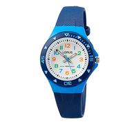 Lorus Reloj Analógico para Niños de Cuarzo