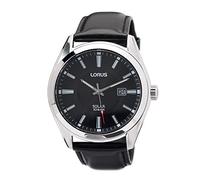 Lorus Reloj analógico Solar para Hombre 32025152