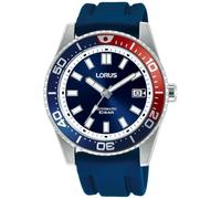 LORUS Reloj automático para Hombre