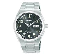 Lorus Reloj automático para Hombre