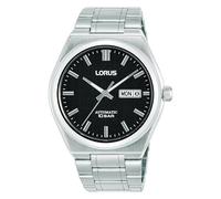 LORUS Reloj automático para Hombre