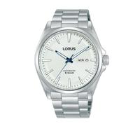 LORUS Reloj automático RL415CX9