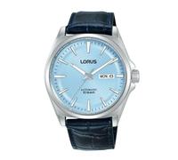 LORUS Reloj automático RL417CX9