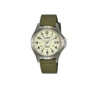 Lorus Reloj de cuarzo para hombre, deportivo, cód. RG877CX9