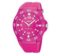 Lorus Reloj de Pulsera Hombre R2343FX9