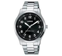 Lorus Reloj de Vestir RG215MX9