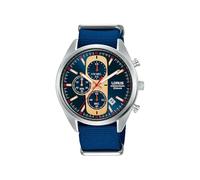 Lorus Reloj de Vestir RM357GX9
