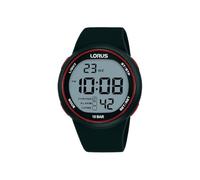 Lorus Reloj Digital Hombre