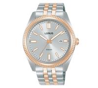 Lorus Reloj Hombre RH974QX9