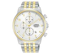 Lorus Reloj Hombre RM338JX9