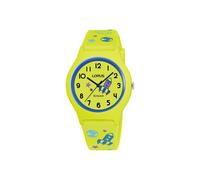 Lorus Reloj infantil de resina de 34 mm RRX47HX9