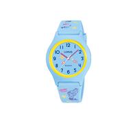 Lorus Reloj Infantil de Resina de 34 mm RRX51HX9