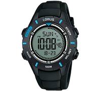 Lorus Reloj para niños.