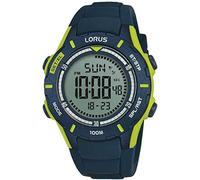 Lorus Reloj para niños.