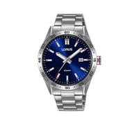 Lorus RH961NX9 Reloj Hombre 40mm 10ATM
