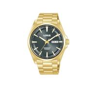 Lorus Relojes analógicos automáticos para Hombre