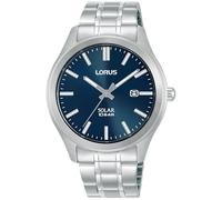 Lorus Relojes analógicos solares para Hombre