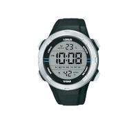 Lorus Relojes de Cuarzo Digital para Hombre