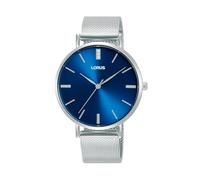 Lorus Relojes Unisex Adulto Mod. Rg267Xx9, RG267XX9