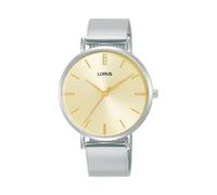 Lorus Relojes Unisex Adulto Mod. Rg271Xx9, RG271XX9