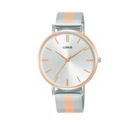 Lorus Relojes Unisex Adulto Mod. Rg272Xx9, RG272XX9