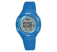 Lorus Relojes Unisex para Adultos Mod. R2393Px9, R2393PX9