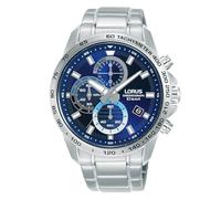 Lorus Relojes Unisex para Adultos Mod, RM353JX9
