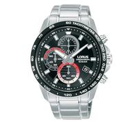 Lorus Relojes Unisex para Adultos Mod, RM357JX9