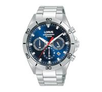 Lorus Relojes Unisex para Adultos Mod, RT337KX9