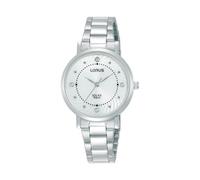 Lorus Relojes unisex para adultos Mod. Ry523Ax9, RY523AX9