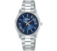 Lorus RG243XX9 Reloj Mujer 31mm 5ATM