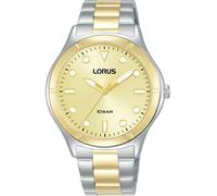 Lorus RG244VX9 Sport Reloj Mujer 36mm 10ATM