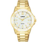 Lorus RG256VX9 Sport Reloj Mujer 34mm 10ATM