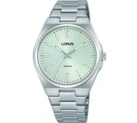 Lorus RG305XX9 Reloj Mujer Sports 34mm 10ATM