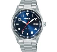 Lorus RH925QX9 Sport Reloj Hombre 42mm 10ATM