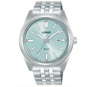 Lorus RH969QX9 Reloj Hombre 42mm 5ATM
