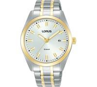 Lorus RH978PX9 Sport Reloj hombre 39mm 10ATM
