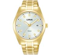 Lorus RH982PX9 Sport Reloj Hombre 39mm 10ATM